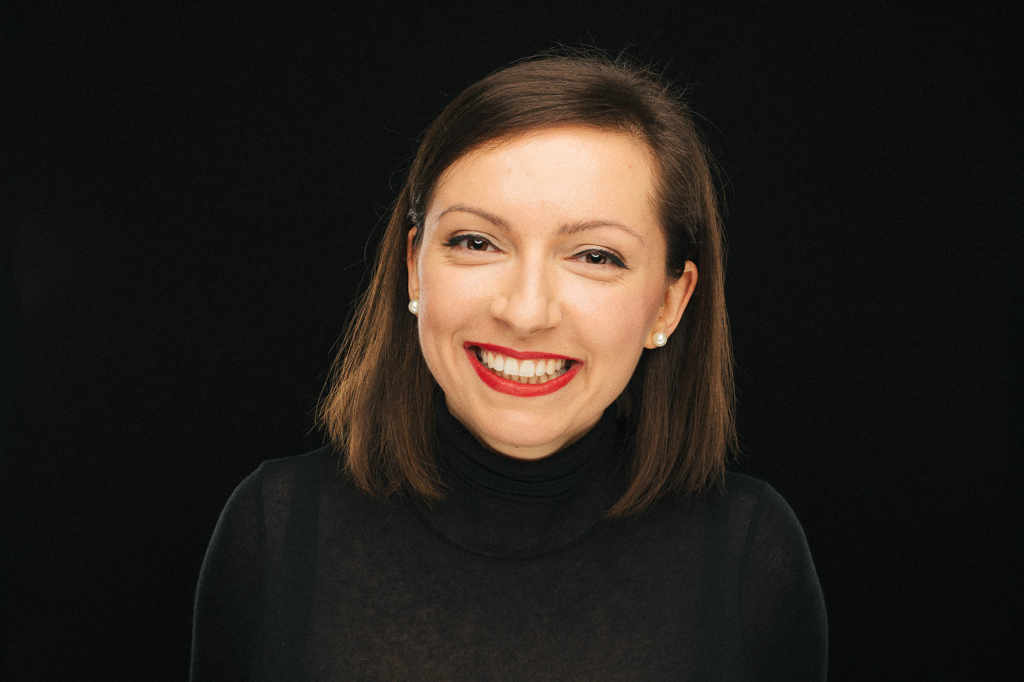 Export x3 Headshots Julija05307 Business Headshots 2019 Julija 2